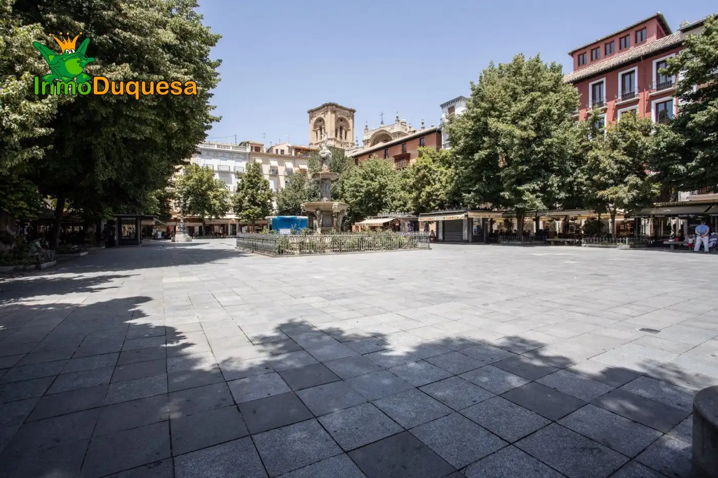 Inmuebles singulares en venta en Centro, imagen 53
