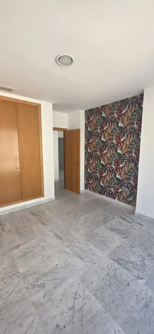 Appartement avec ascenseur à vendre à Calle Pozo del Olivar, imagen 7