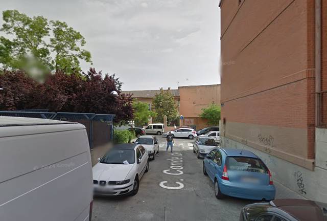 Piso en Venta en Vista Alegre