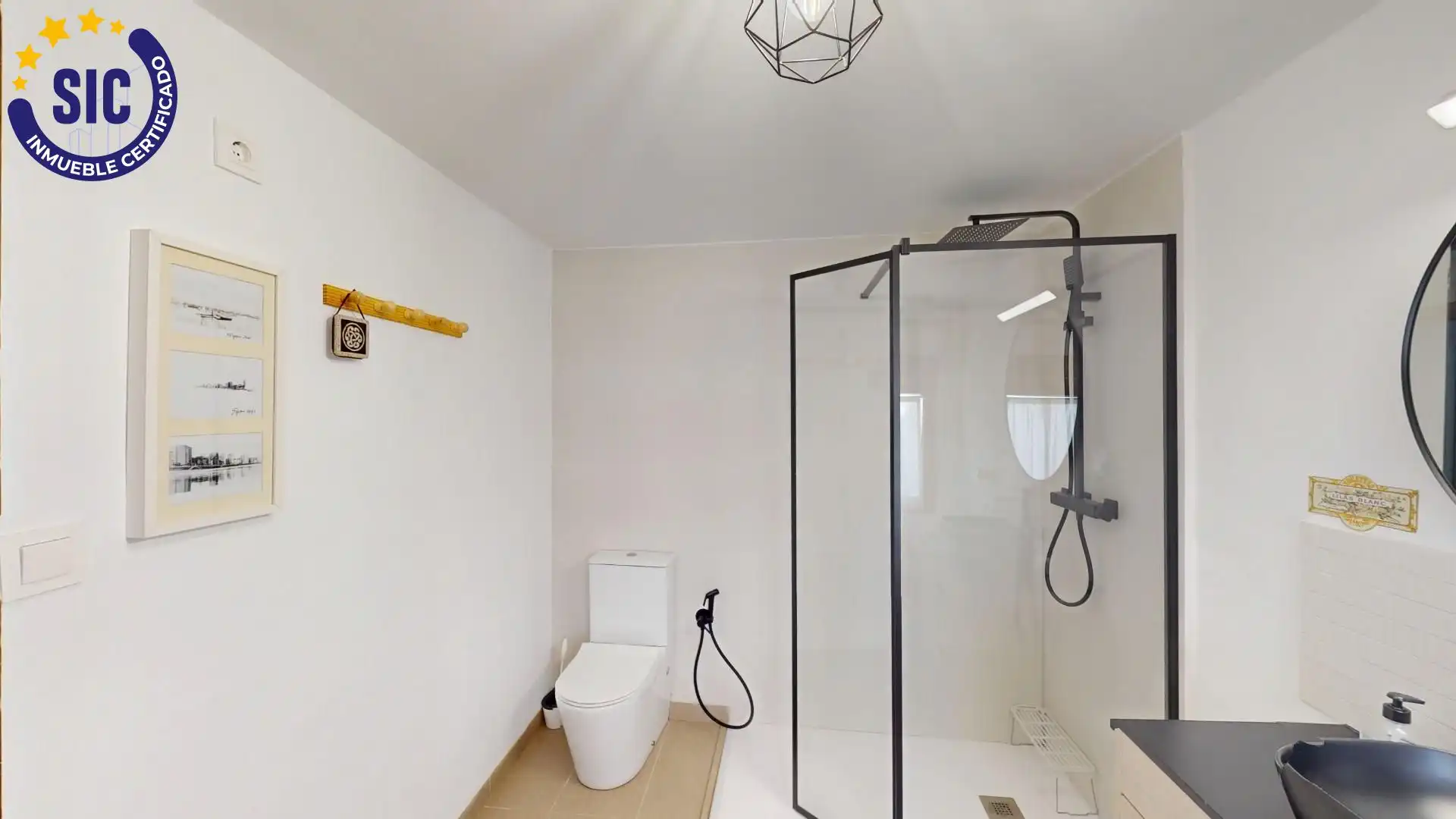 Casa o chalet en venta en Calle oliva, 26, Oliva pueblo