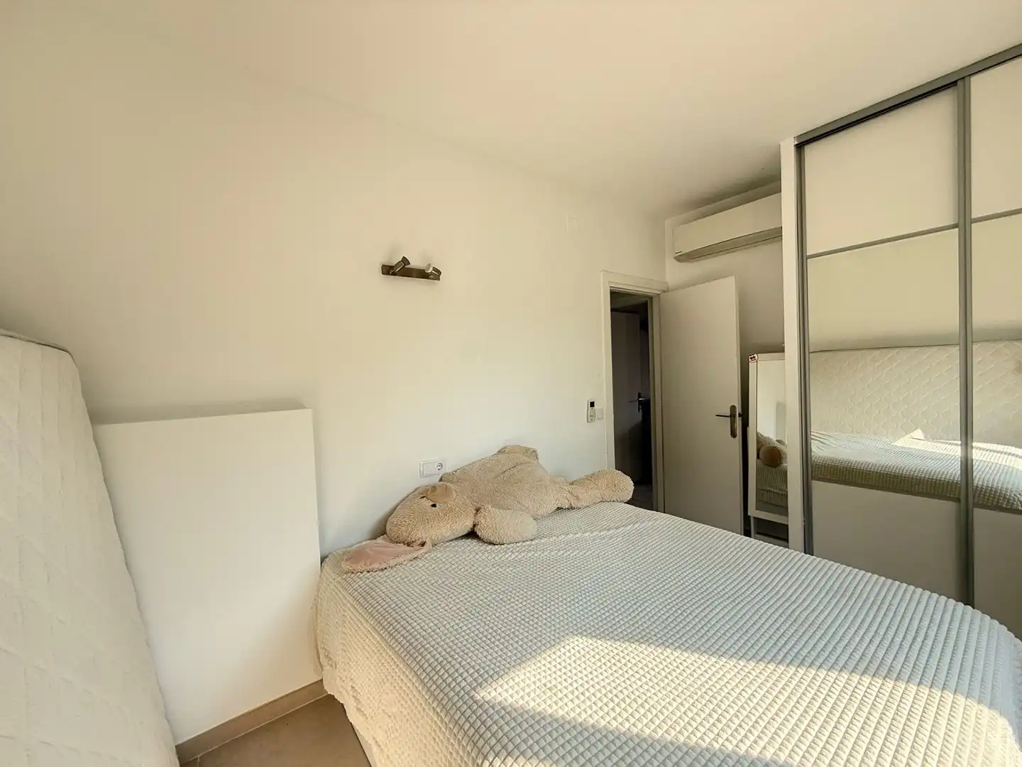 Casa con piscina en venta en Muga - Gran Reserva - Badia, imagen 38