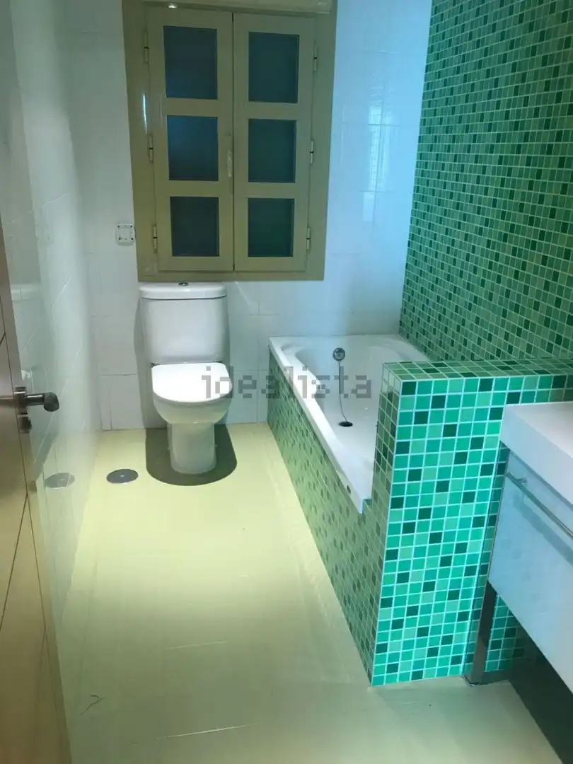 Villa mit Pool zum Verkauf in Calle cerca de Ciudad Real 0, imagen 18