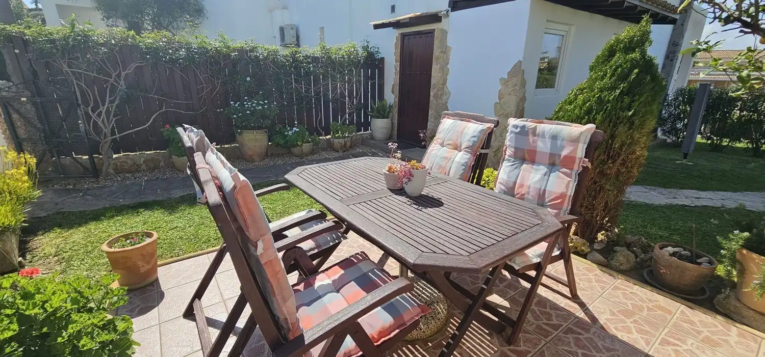 Terraced house for sale in Cala Magrana - Cala Anguila - Cala Mendia, imagen 37