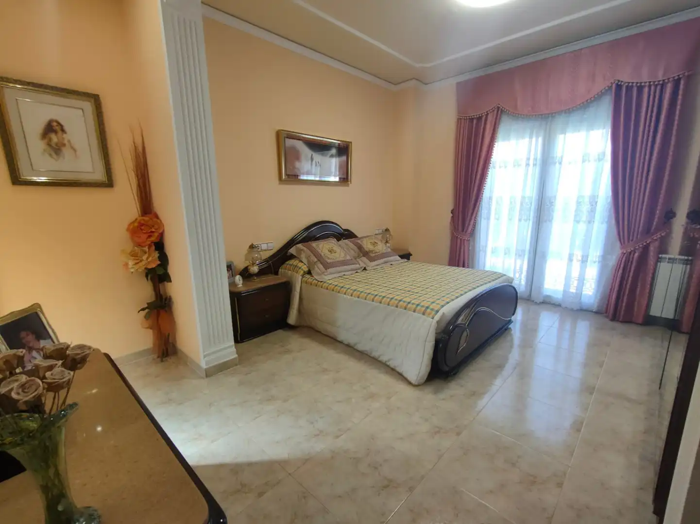 Detached house for sale in Pedreguer, imagen 14