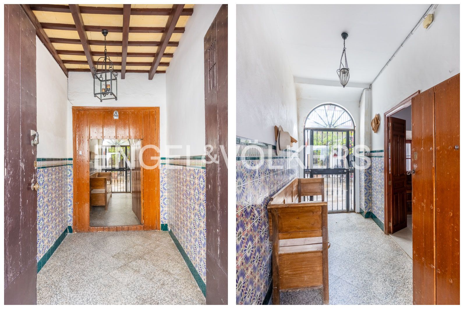 Casa o chalet en venta