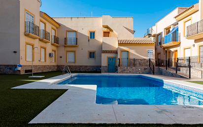 Flat for sale in Avenida del Secano, 57, Palomares