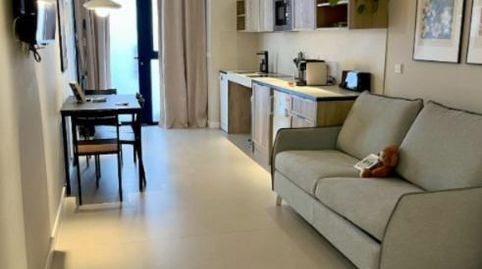 Foto 5 de Apartament en venda a Avenida de Manuel Colomer Marco, Camí Reial, Valencia Capital
