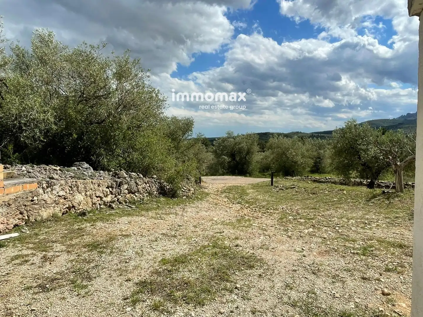 Residential land for sale in 3, imagen 21