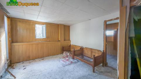 Foto 4 de Finca rústica en venda a Calle Diseminados, Pol-8 Par-359, 000, Los Guájares, Granada