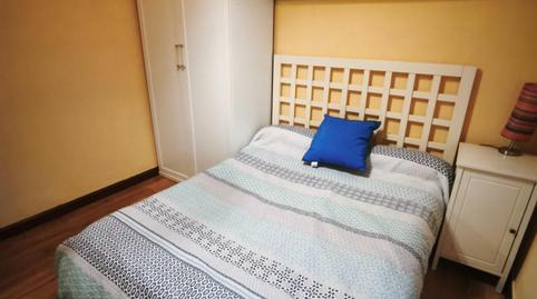 Photo 2 of Flat to rent in Paseo Altamira, General Dávila, Santander
