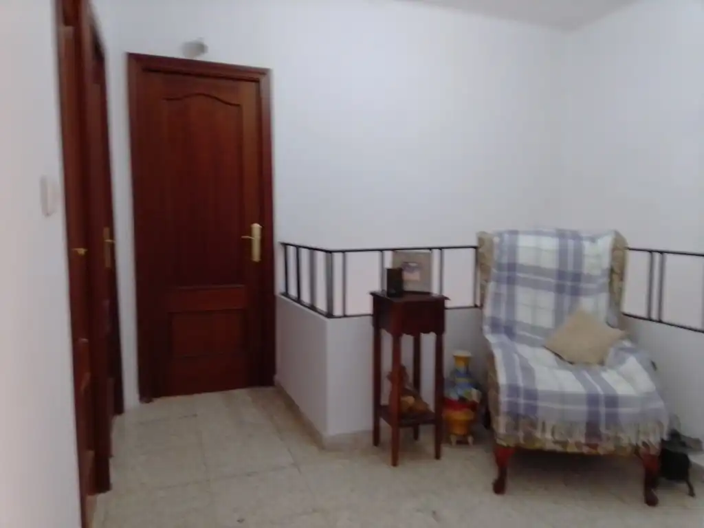 Adossat en venda a Martos, imagen 9