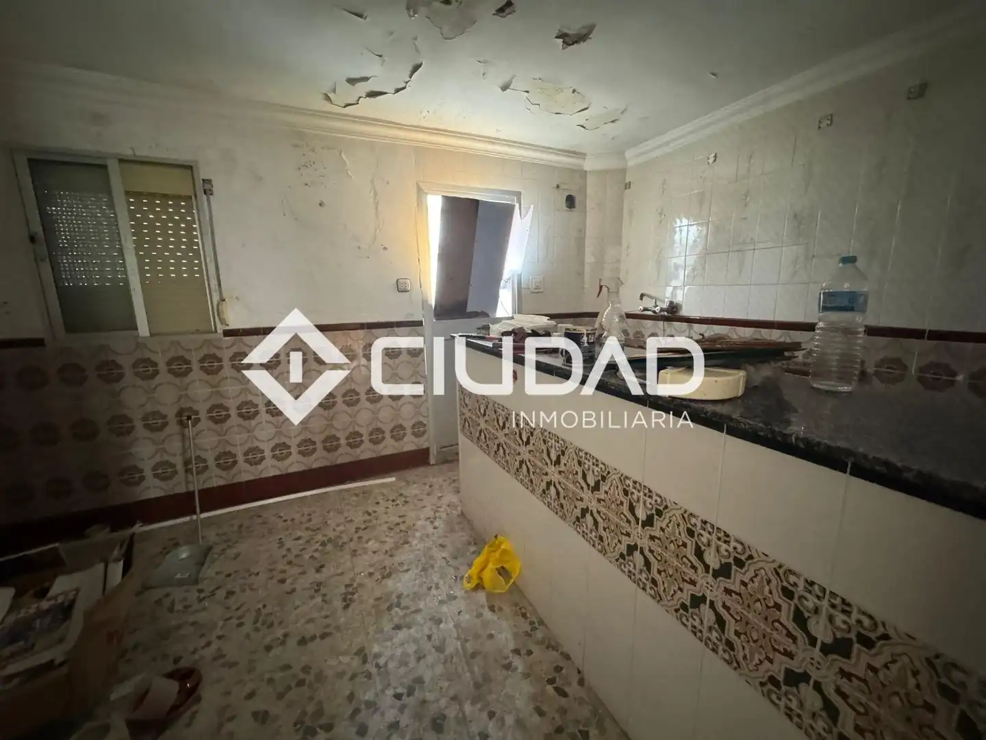 Casa o xalet en venda a Lebrija