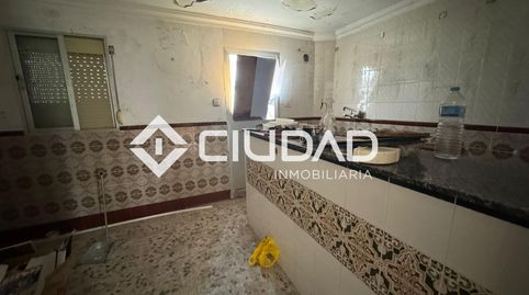 Casa para reformar  Barriada de la Paz, immagine 4