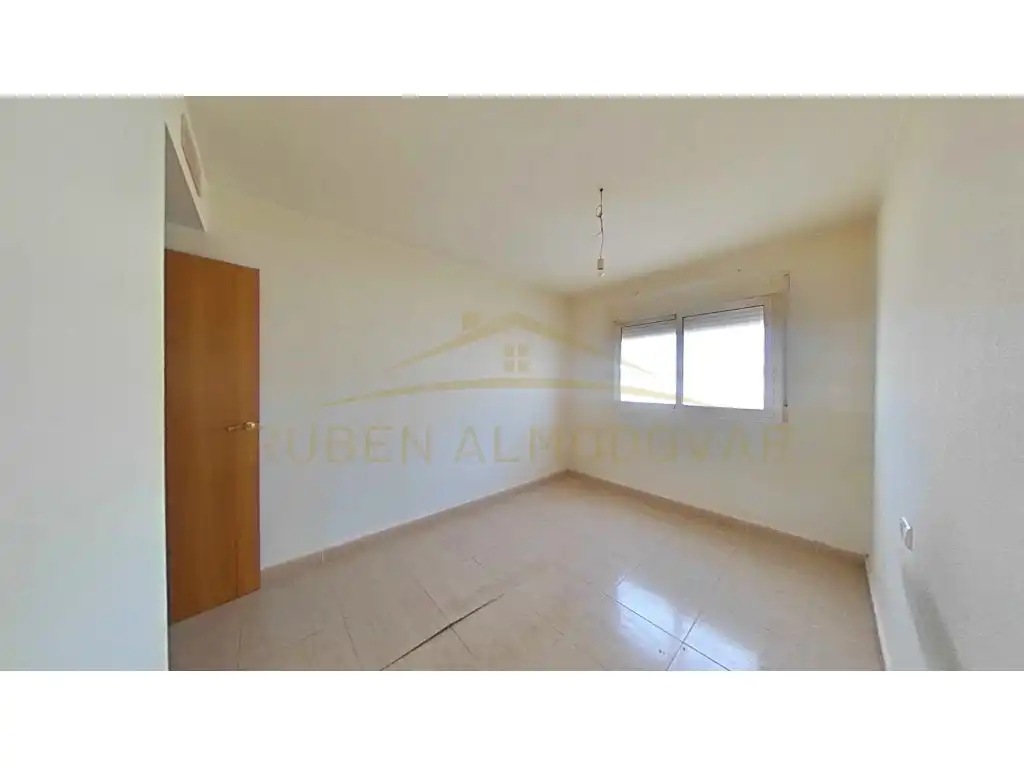 Appartement à vendre à Carretera Jumilla 27, imagen 18