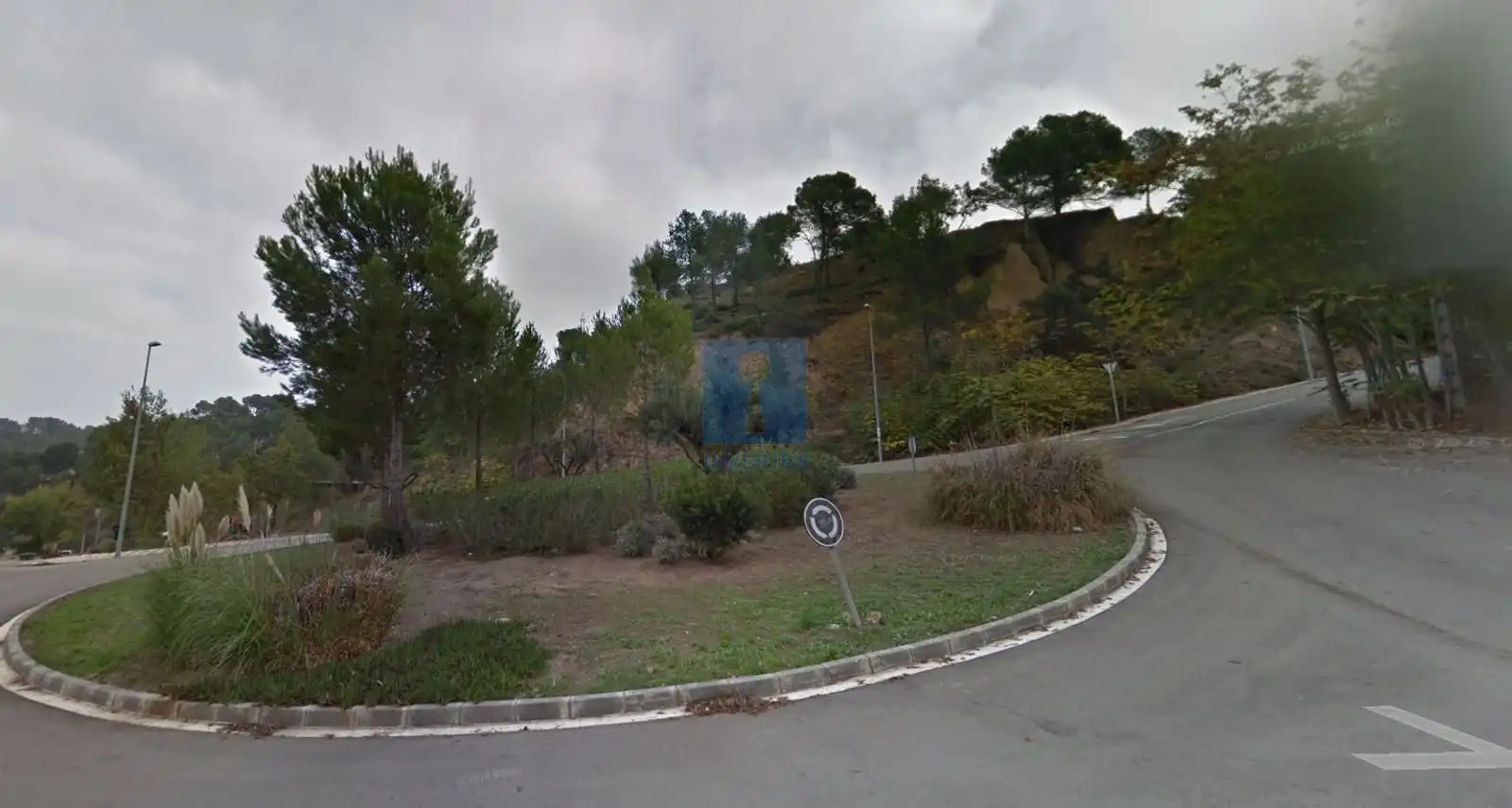 Adossat en venda a Virrei Amat, imagen 2