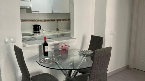 Foto 4 de Apartament en venda a Parque de las Naciones, Torrevieja