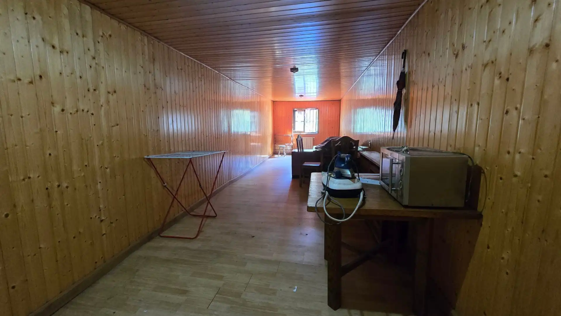 Maison à vendre à Vibaña - Ardisana - Caldueño, imagen 43