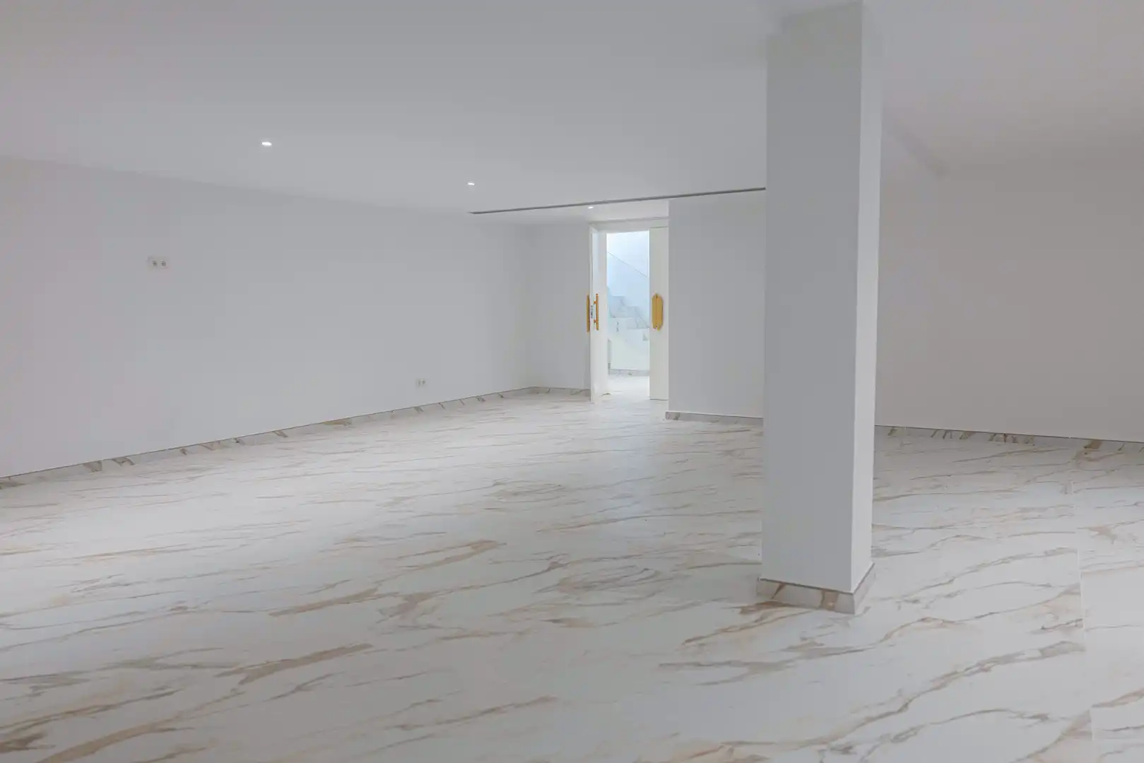 Casa amb terrassa en venda a Marbella Centro, imagen 22
