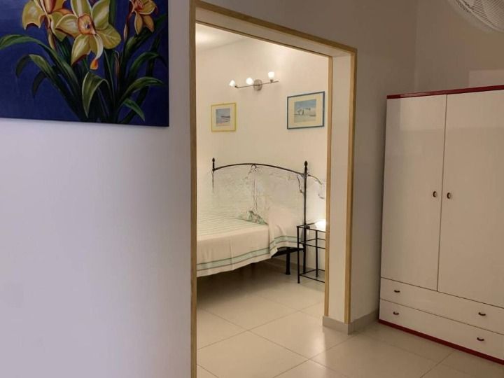 Habitación de Piso en venta en El Puerto de Santa María con Aire acondicionado, Terraza y Piscina