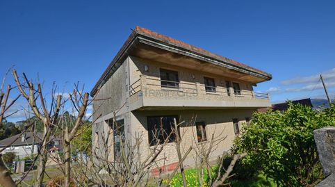 Foto 4 de Casa o xalet en venda a Lugar Bouzabalada, Tomiño, Pontevedra