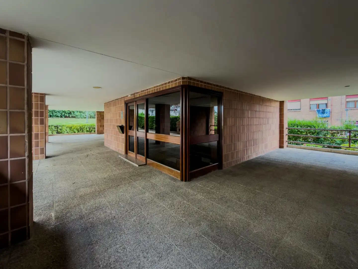 Flat for sale in Santander  with Heating, Terrace and Storage room