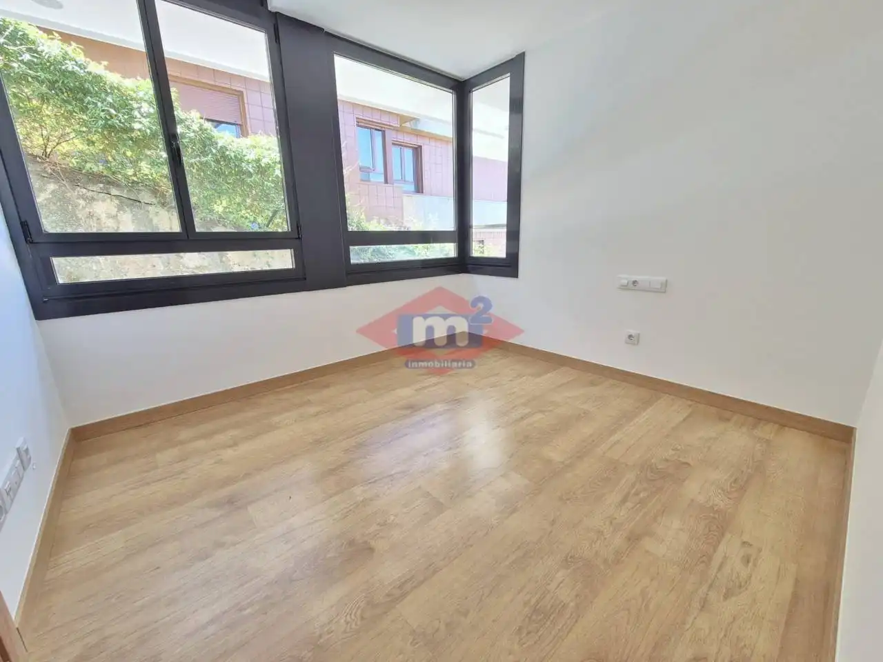 Bedroom of Houses for sale in Baiona  with Terrace