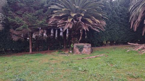 Photo 3 of House or chalet for sale in Bayas - Cs Cueto El-bayas, Santa María del Mar - El Puerto, Castrillón