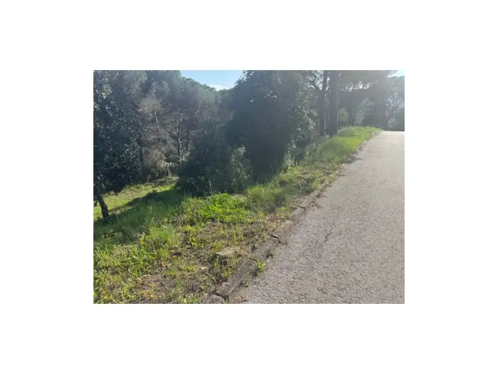 Wohnbaugrundstück zum Verkauf in Niàgara Parc - Àgora Parc, imagen 11