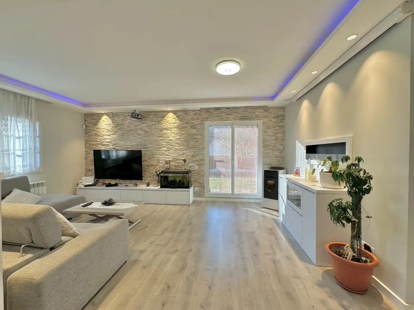 Detached house for sale in Corbera de Llobregat, imagen 14