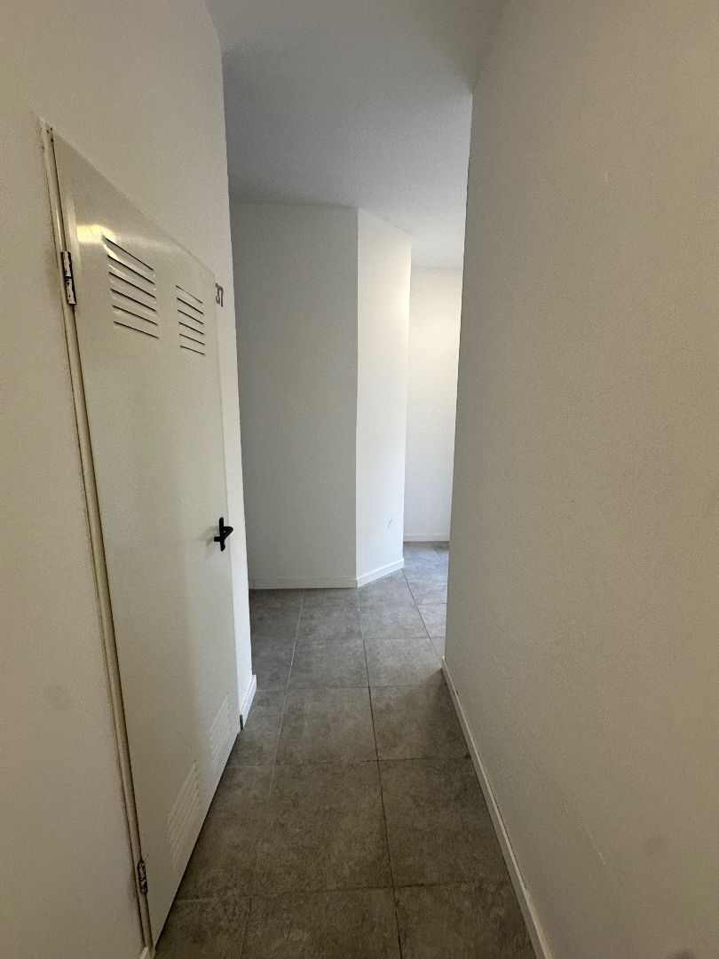 Traster en venda en Benidorm