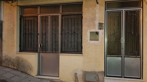 PISO Y LOCAL EN PEDROCHE, image 3