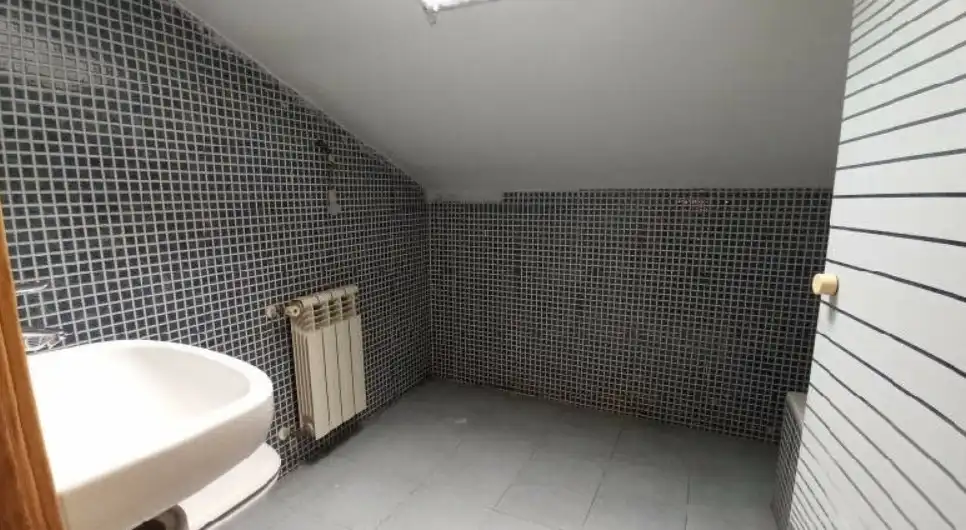 Pis en venda a Tr Curas, Centro