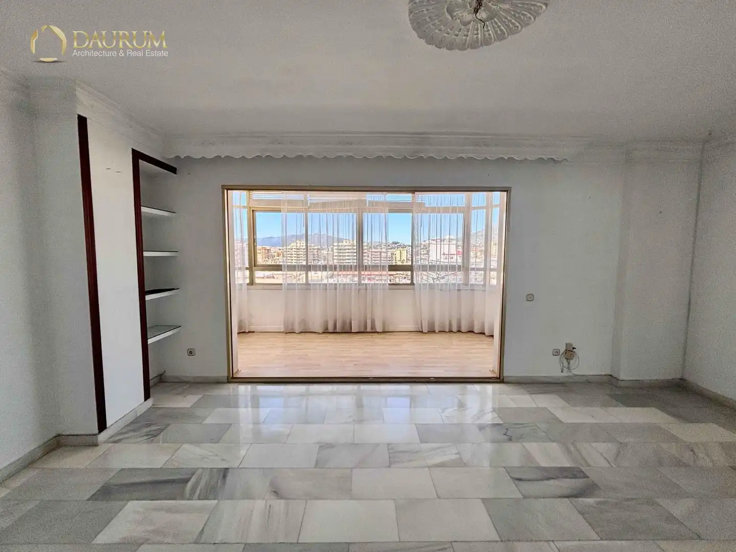 Flat with lift for sale in JACINTO BENAVENTE, imagen 6