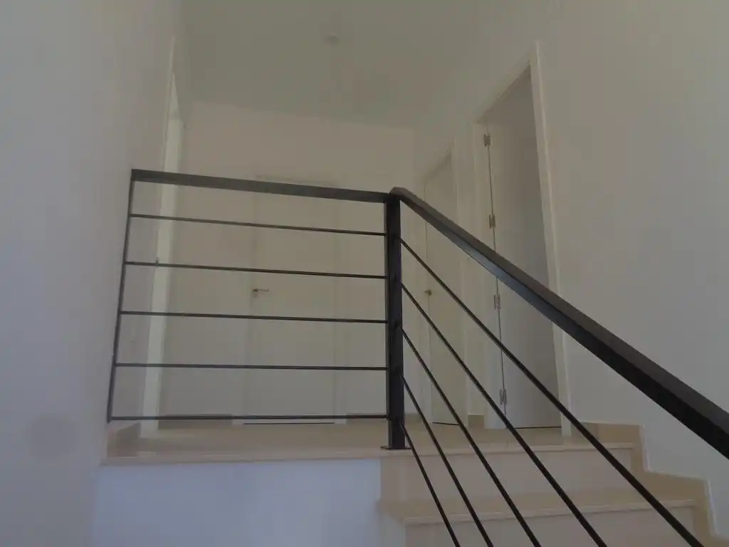 Chalet con piscina en venta en El Pinós / Pinoso, imagen 15