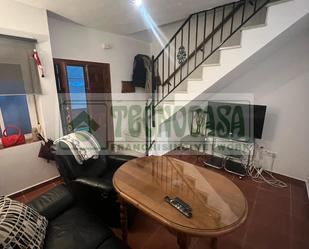 House or chalet for sale in Ronda  with Furnished