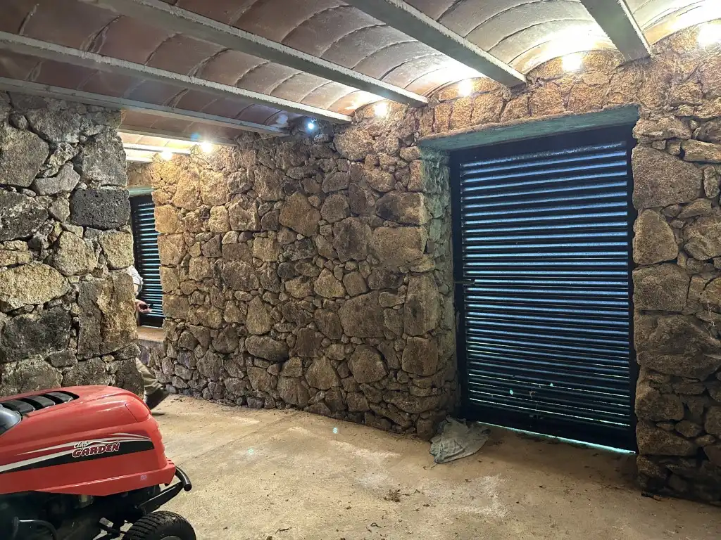 Casa o chalet de alquiler en Valencia de Alcántara con Piscina