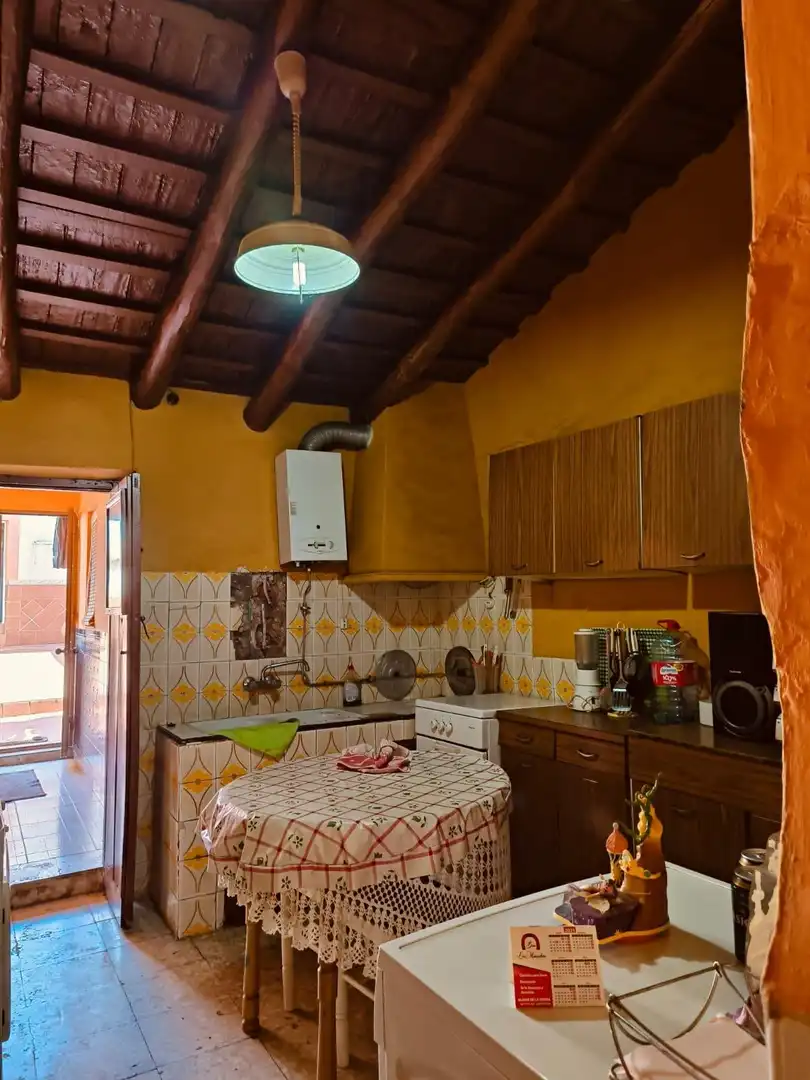 Casa en venda a Alanís, imagen 5