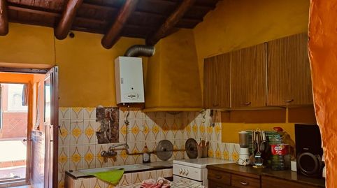 Foto 5 de Casa o xalet en venda a Alanís, Sevilla