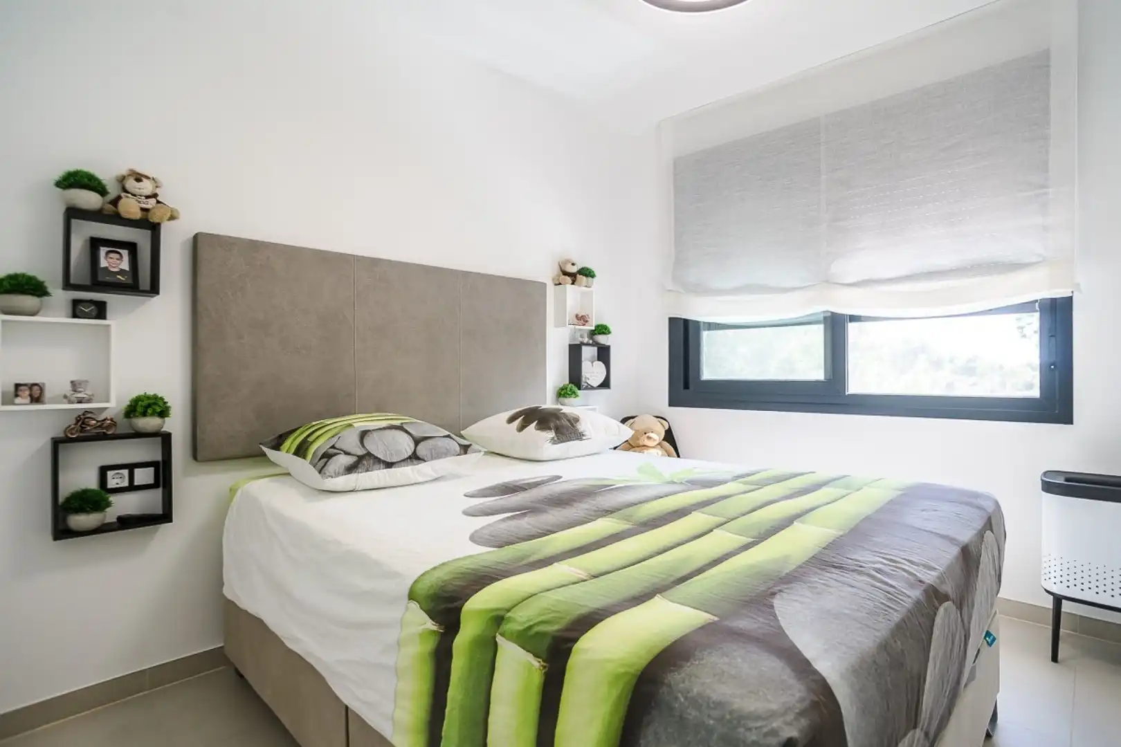 Flat with pool for sale in Pilar de la Horadada ciudad, imagen 8
