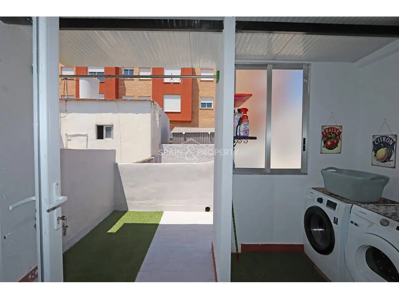 Maison à vendre à Montroi / Montroy, imagen 35