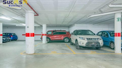 Foto 5 de Piso en venta en Plaza de San Antonio, La Zubia Ciudad, La Zubia