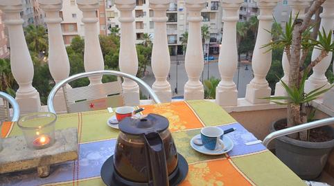 Photo 5 of Attic to rent in Calle C Goleta, 17, Zona Playa del Cura, Alicante