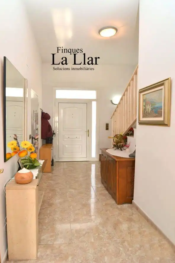 Detached homes for sale in LANZAROTE, Sant Vicenç Dels Horts