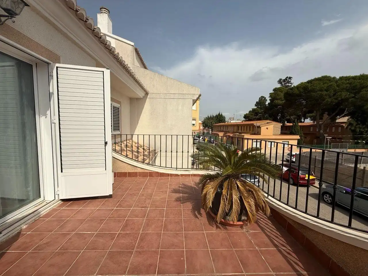 Terraced house for sale in Polinyà de Xúquer, imagen 20