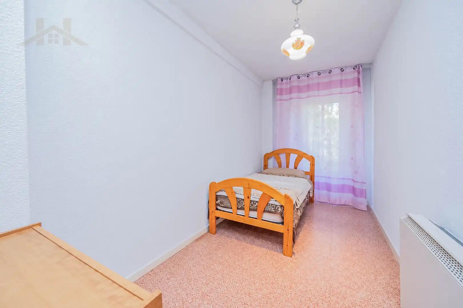 Schlafzimmer von Wohnung zum Verkauf in La Avanzada - La Cueva