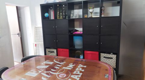 Foto 4 de Casa o chalet en venta en C. de la Orotava, 38, -1, La Salud, Santa Cruz de Tenerife Capital