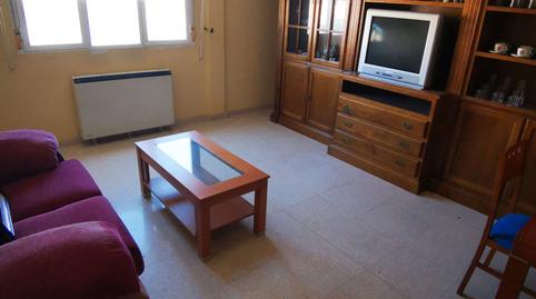 Foto 2 de Pis de lloguer a Villaseca de la Sagra, Toledo