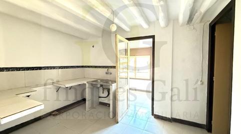 Photo 3 of Flat for sale in Poble Nou, Barcelona
