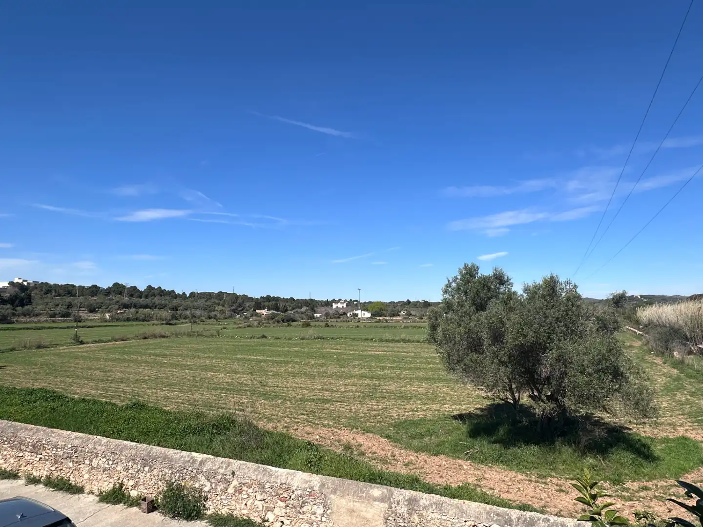 Casa o chalet en venta en Torredembarra con Aire acondicionado, Calefacción y Jardín privado