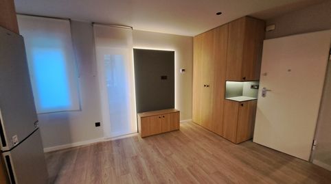Foto 3 de Apartamento de alquiler en Calle del Obispo Almarcha, 5, El Ejido - Santa Ana, León Capital